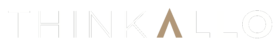 ThinkAllo